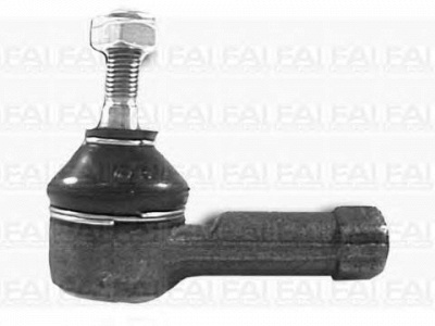 FAI AUTOPARTS ss4203 -  Наконечник поперечной рулевой тяги